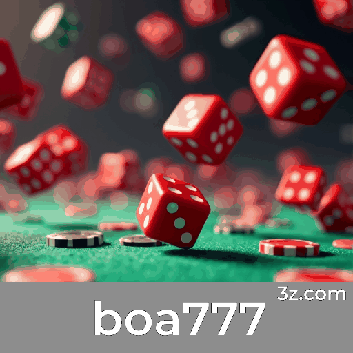 Experiência Mobile de Última Geração com o App da boa777