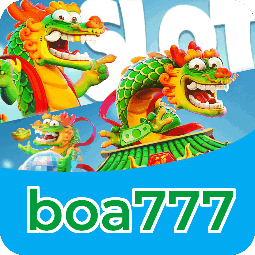 Termos e condições