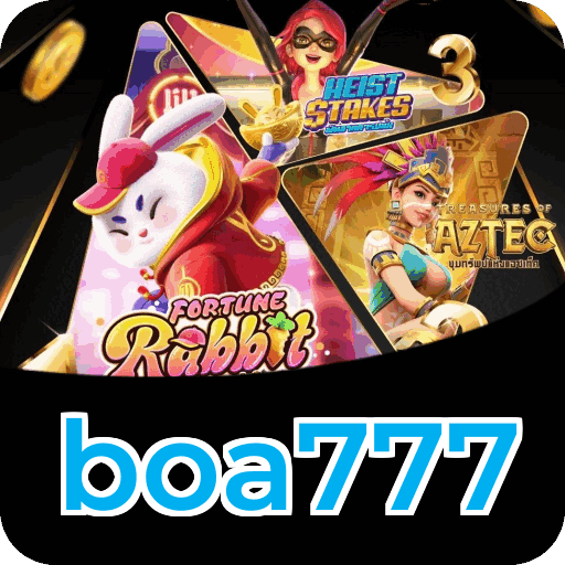 Bônus de Boas-vindas boa777