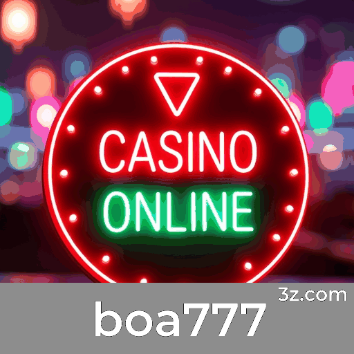 Boa777: Especialista em apostas esportivas brasileiras