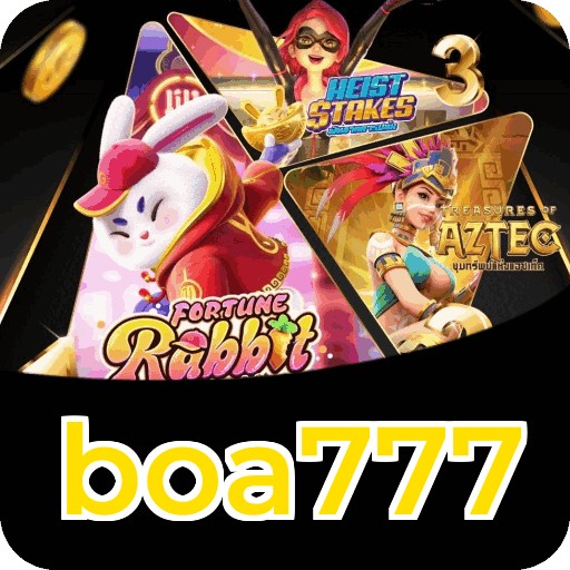 Download iOS boa777