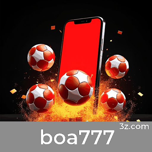 Promoções Estratégicas Boa777: Descubra Valor Oculto