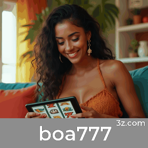 Boa777: Especialista em apostas esportivas brasileiras