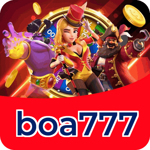 Sweet Bonanza - Slot popular com multiplicadores