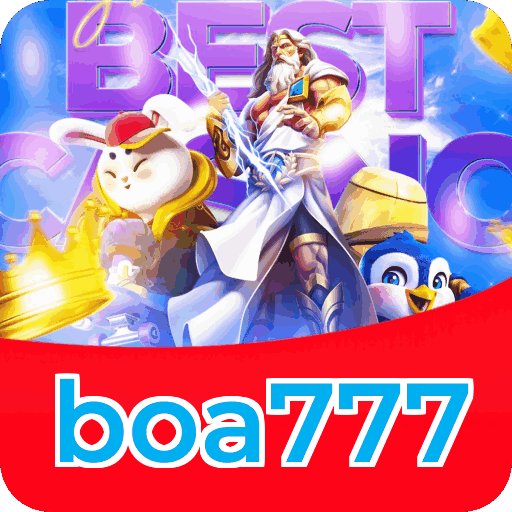 Fortune OX - 1.024 Ways