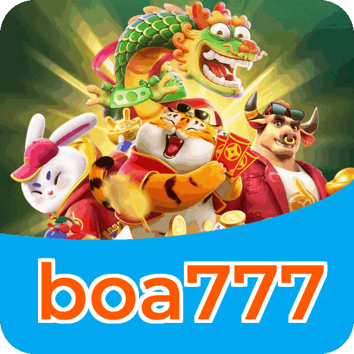 Baixar APK boa777