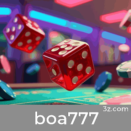 Internacional e Brasileiro: Um Casino Excepcional no boa777