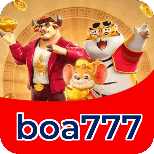 Comunidade ativa no Facebook