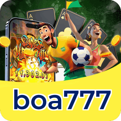 Gates of Olympus Slot - Pragmatic Play