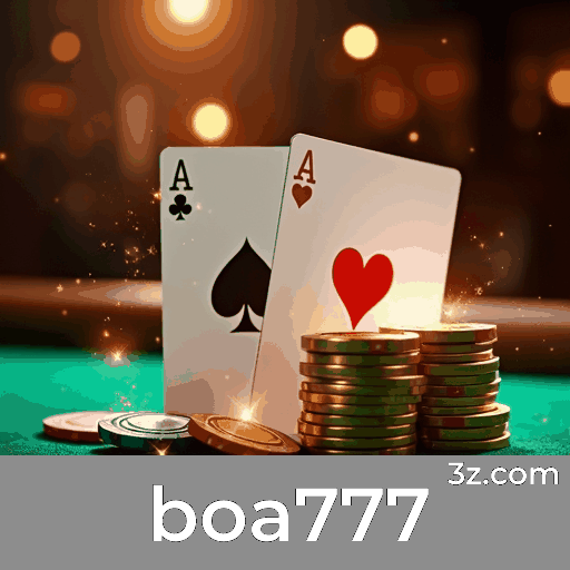 Promoções Estratégicas Boa777: Descubra Valor Oculto