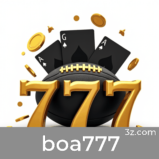 Registre-se Rapidamente e Desbloqueie Recompensas Exclusivas no boa777 Registre-se Rapidamente e Desbloqueie Recompensas Exclusivas no boa777