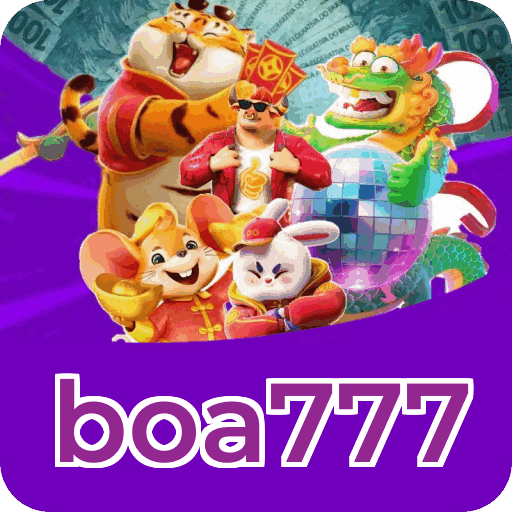 Acessar jogos e bônus no APK