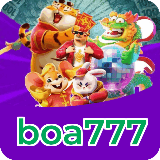Interface boa777