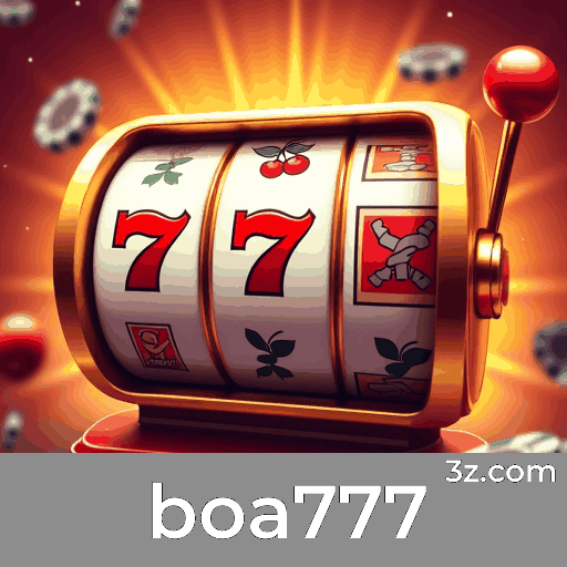 Conecte-se e Desafie-se: Competições em Tempo Real no Crash da boa777 Conecte-se e Desafie-se: Competições em Tempo Real no Crash da boa777