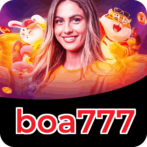 Slots Premium da PG Soft na boa777