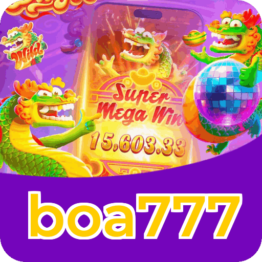 Fortune Series Premium Features