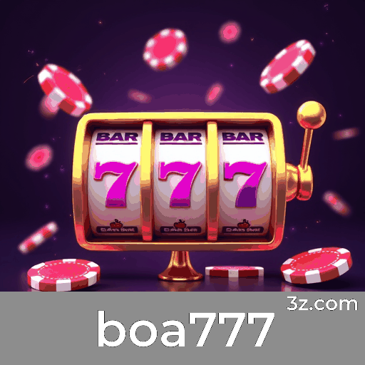 Métodos de análise para elevar 25% o retorno: boa777