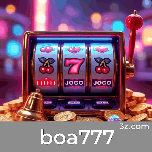 Conecte-se e Desafie-se: Competições em Tempo Real no Crash da boa777 Conecte-se e Desafie-se: Competições em Tempo Real no Crash da boa777