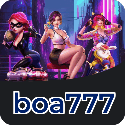 Instalação iOS boa777