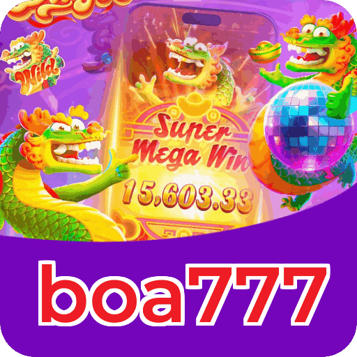 Sweet Bonanza Slot - Pragmatic Play