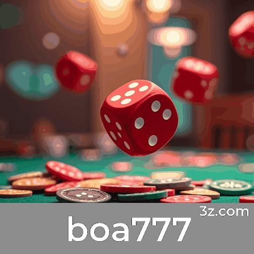 Internacional e Brasileiro: Um Casino Excepcional no boa777