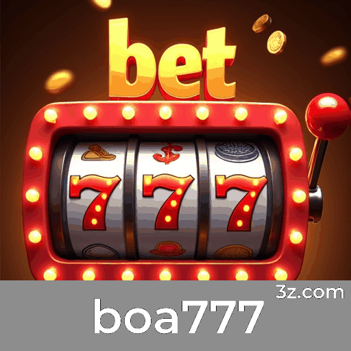 Métodos de análise para elevar 25% o retorno: boa777