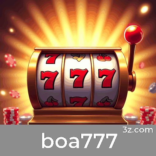 Promoções Estratégicas Boa777: Descubra Valor Oculto