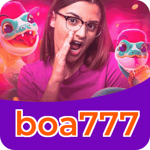 Instalar APK boa777