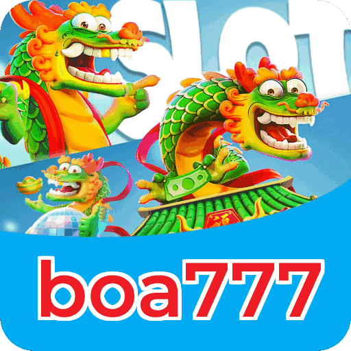 Equipe de suporte ao cliente da boa777