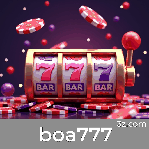 Métodos de análise para elevar 25% o retorno: boa777