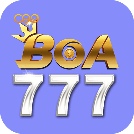 boa777